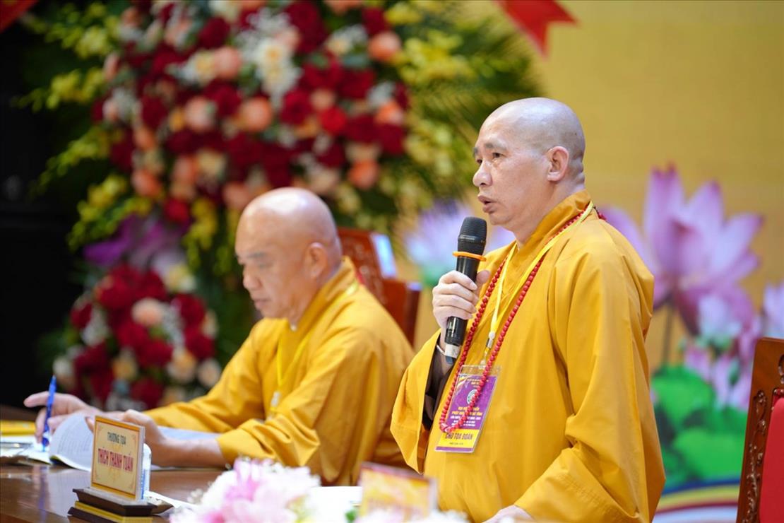 dai hoi phat giao ha tinh phien tru bi_dai hoi phat giao ha tinh 2026 (9).jpg